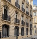  Immobilier Pro 340 m² Paris  0 pièces