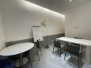 Immobilier Pro  Paris  19 m² 1 pièces