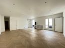  Immobilier Pro Paris  80 m² 2 pièces