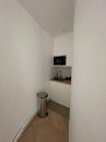 Immobilier Pro  Paris  2 pièces 80 m²