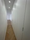 2 pièces Immobilier Pro Paris   80 m²