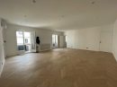  Immobilier Pro 80 m² 2 pièces Paris 