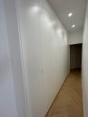  Immobilier Pro 80 m² Paris  2 pièces