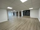  Immobilier Pro Paris  200 m² 0 pièces