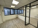  Immobilier Pro 71 m² Boulogne-Billancourt  3 pièces