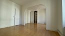 Appartement  Levallois-Perret  43 m² 3 pièces