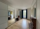 Appartement Paris  92 m² 4 pièces 