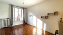 28 m² 1 pièces Levallois-Perret  Appartement 