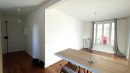  28 m² Levallois-Perret  1 pièces Appartement
