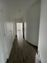  Appartement 69 m² 3 pièces Bagnolet 
