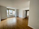 Appartement  Levallois-Perret  52 m² 2 pièces