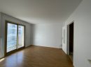 Appartement 52 m²  2 pièces Levallois-Perret 