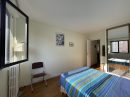 3 pièces  75 m² Appartement Paris 