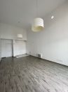 69 m²  Bagnolet  Appartement 3 pièces