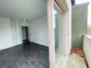 Bagnolet  3 pièces  69 m² Appartement