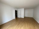  Appartement 52 m² Levallois-Perret  2 pièces