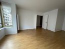  Appartement 52 m² 2 pièces Levallois-Perret 