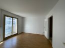 52 m²  2 pièces Levallois-Perret  Appartement