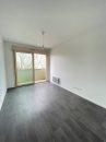 Appartement  Bagnolet  3 pièces 69 m²