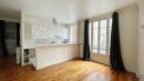  Appartement Paris  30 m² 1 pièces