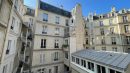  Immobilier Pro Paris  69 m² 3 pièces