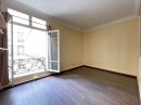  Immobilier Pro 31 m² 2 pièces Paris 