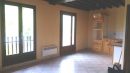  Appartement Chichilianne  75 m² 4 pièces