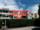 5 pièces 89 m²  Grenoble  Appartement