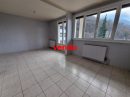 Appartement  Champ-sur-Drac  4 pièces 75 m²