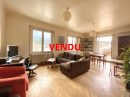  Appartement  4 pièces 110 m²