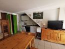  Appartement La Morte  32 m² 2 pièces