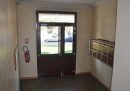  Appartement Vizille  57 m² 3 pièces