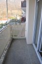 Appartement 57 m² Vizille   3 pièces