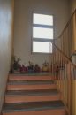 3 pièces Vizille   57 m² Appartement