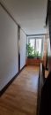 30 m² Appartement 2 pièces  Vizille 