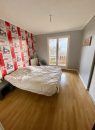 Mens    pièces 378 m² Immeuble