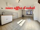 Maison  Monestier-de-Clermont  3 pièces 70 m²