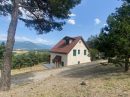 MAISON AVEC VUE PANORAMIQUE