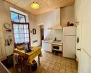  Maison 67 m² Saint-Andéol  4 pièces