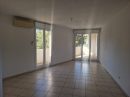 Appartement  Six-Fours-les-Plages centre ville 47 m² 2 pièces