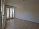  Appartement Six-Fours-les-Plages centre ville 47 m² 2 pièces