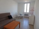  Appartement 24 m² Toulon haute ville 1 pièces