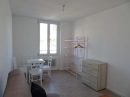 Appartement  Toulon haute ville 24 m² 1 pièces