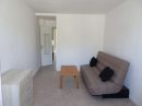  Appartement Toulon haute ville 24 m² 1 pièces