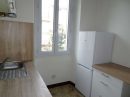 2 pièces 48 m²  Appartement Toulon St Roch