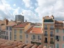  Appartement Toulon centre ville 47 m² 3 pièces