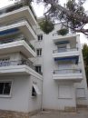  61 m² 3 pièces Toulon BAS FARON Appartement
