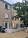  Appartement 79 m² Toulon  3 pièces