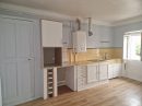  Appartement 79 m² 3 pièces Toulon 