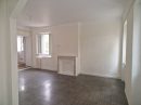  Appartement 3 pièces 79 m² Toulon 